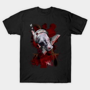 The Nurse T-Shirt